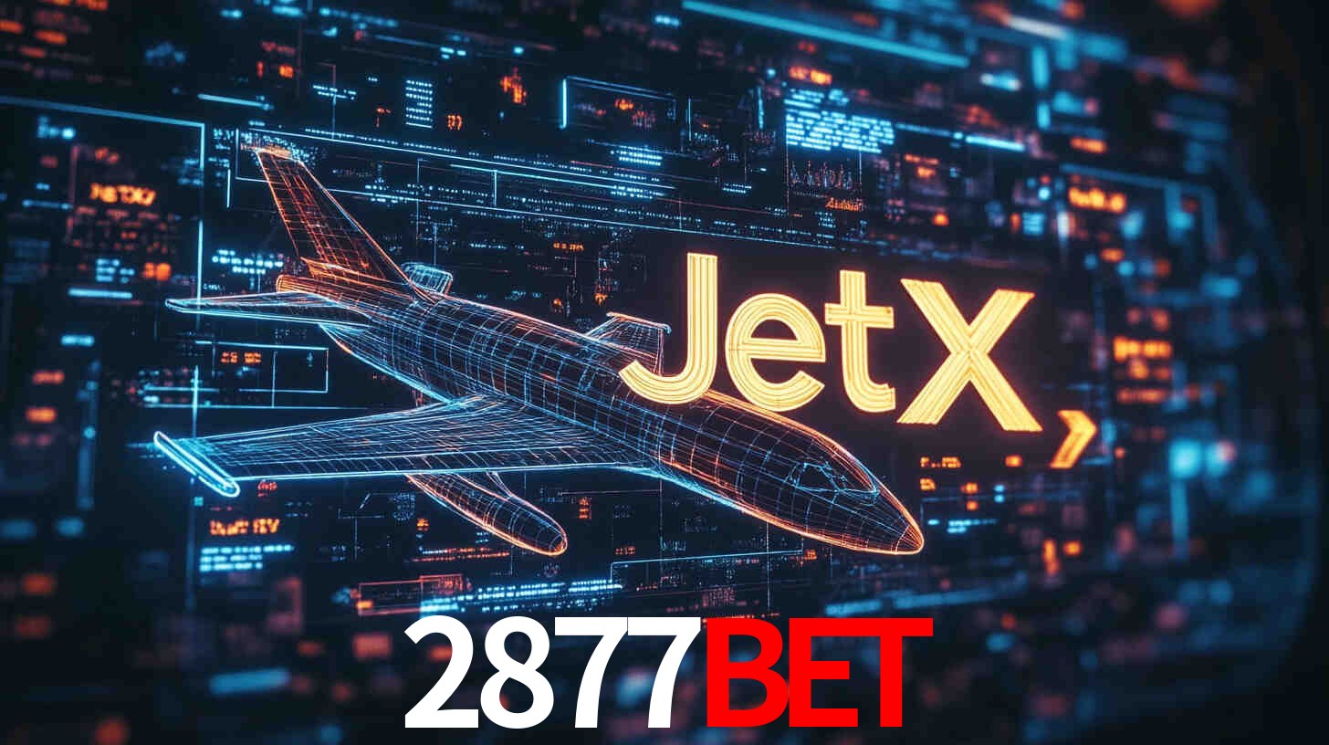 Descubra a Essência do 2877bet: Nossa História e Compromissos