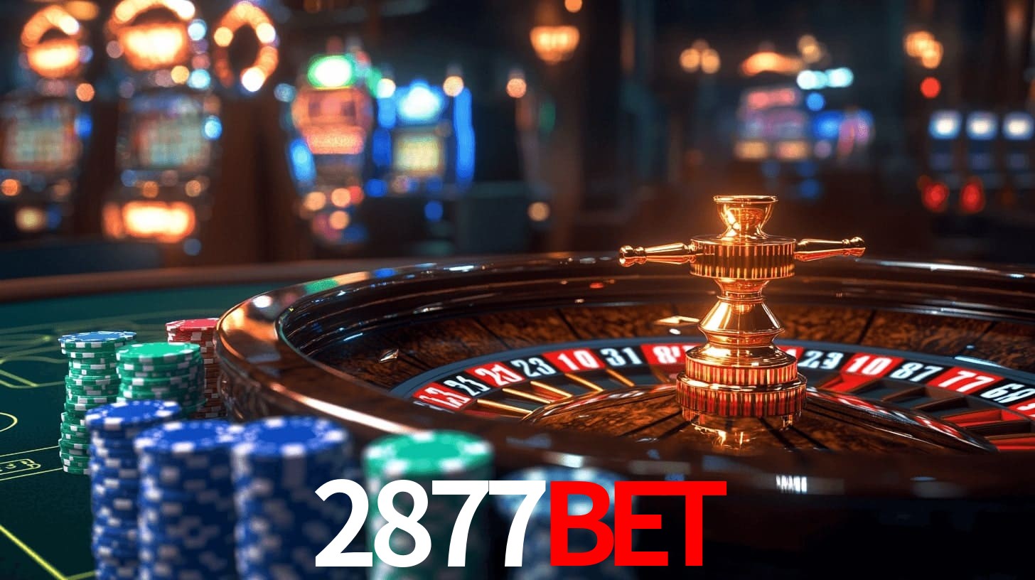 2877bet - Caça-Níqueis VIP Elite - 2877bet login