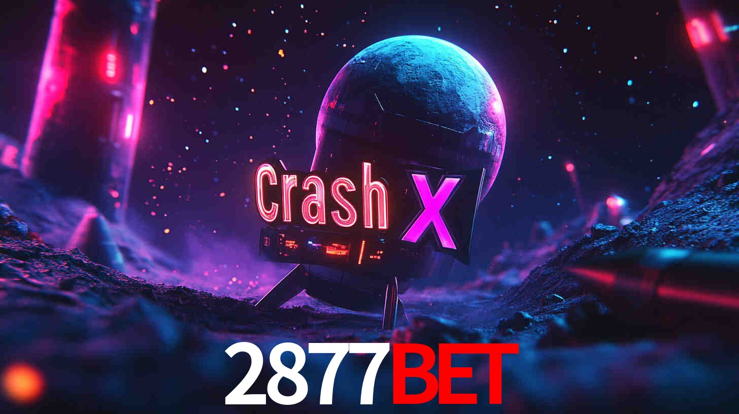 Desvendando o Mundo dos Jogos Virtuais na 2877bet