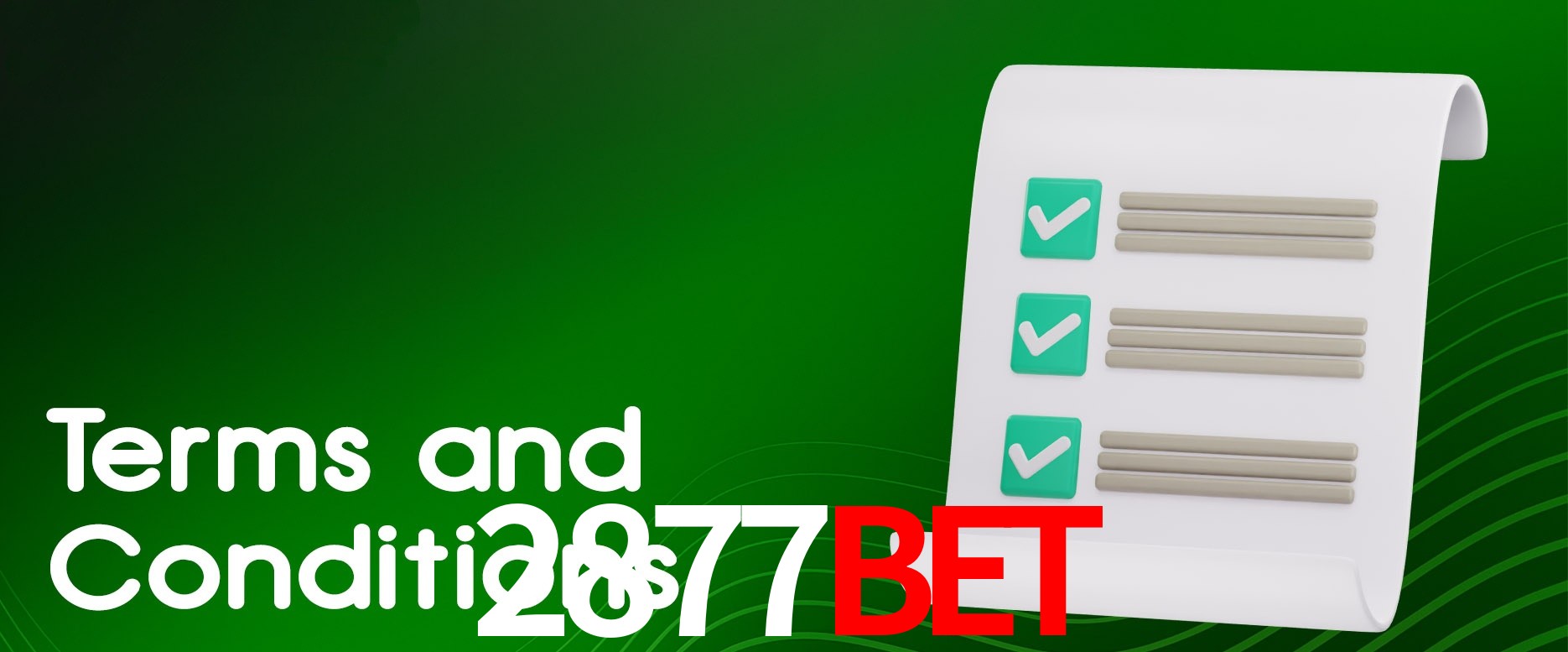 Responsive Design 2877bet