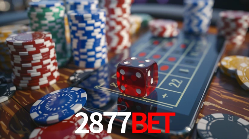2877bet login