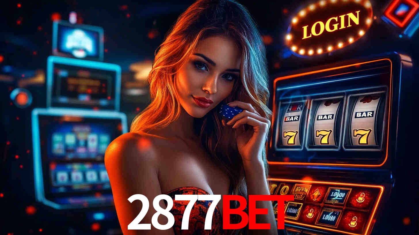 2877bet,2877bet login
