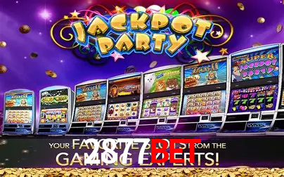 Blackjack Table 2877bet