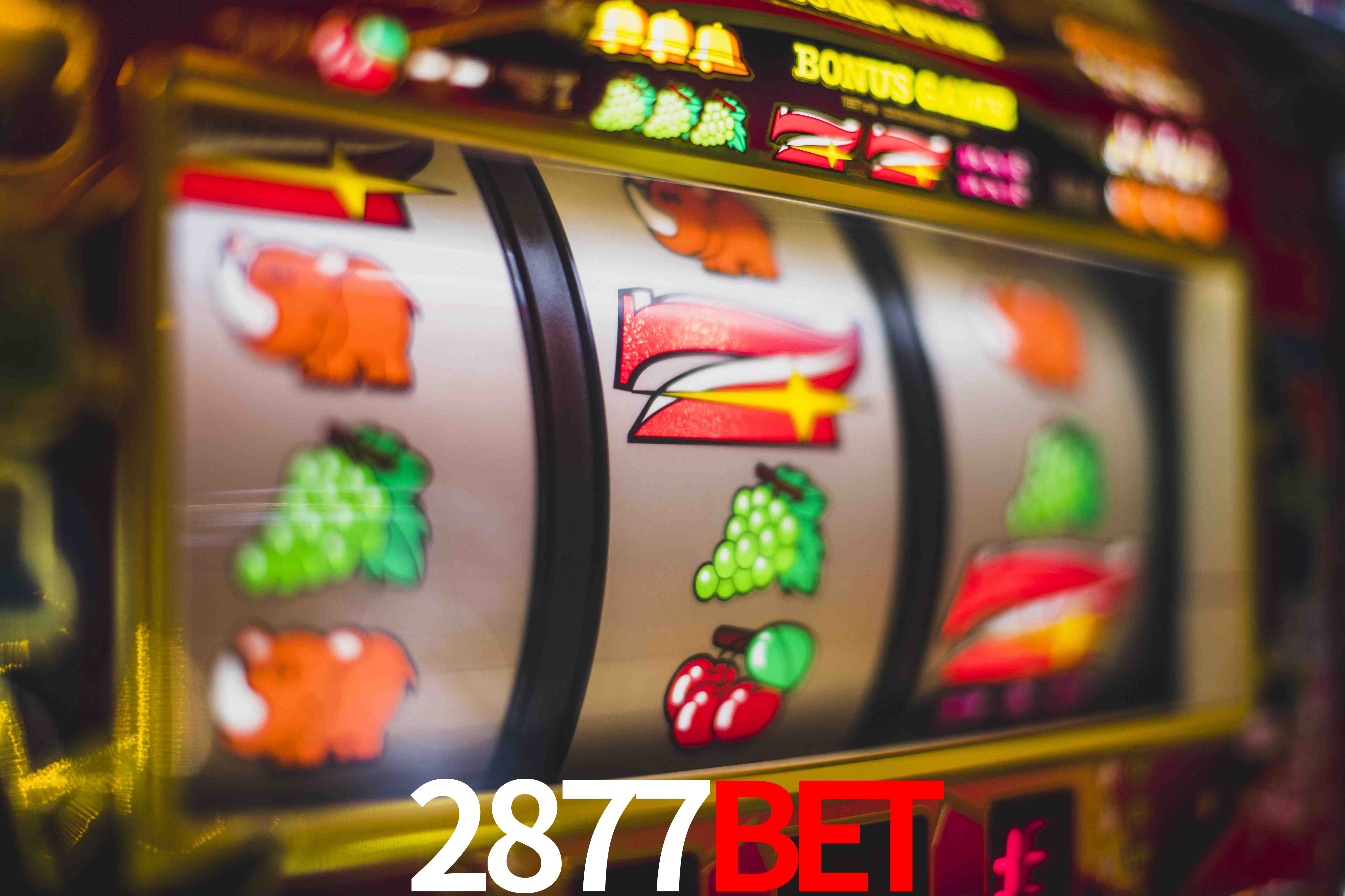 Spaceman Game 2877bet