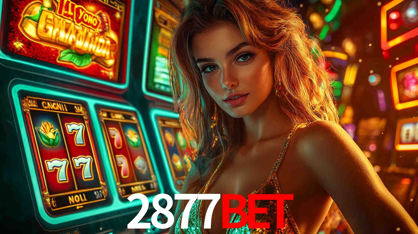 2877bet App Interface