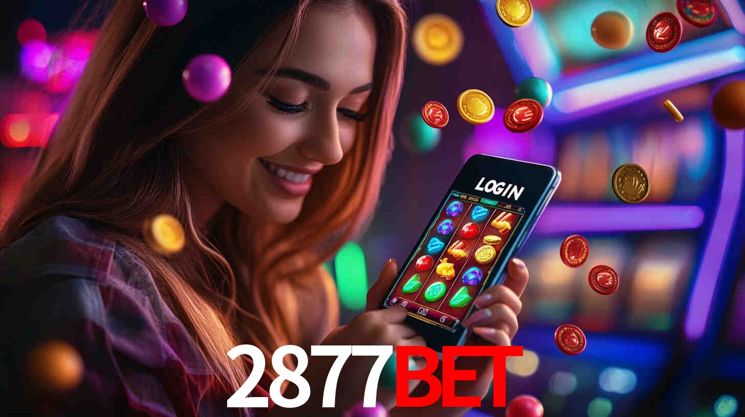 2877bet,2877bet login