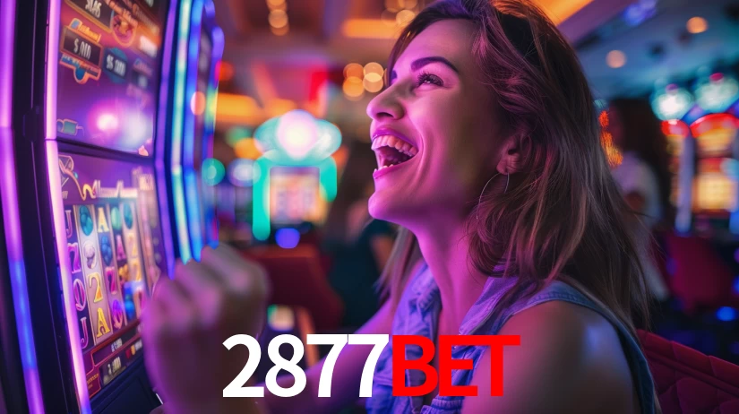 2877bet login