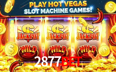Roulette Table 2877bet