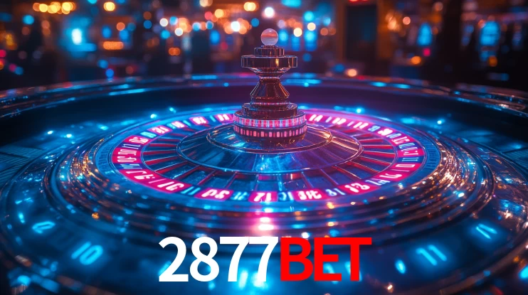2877bet,2877bet login
