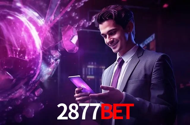 Football Betting 2877bet