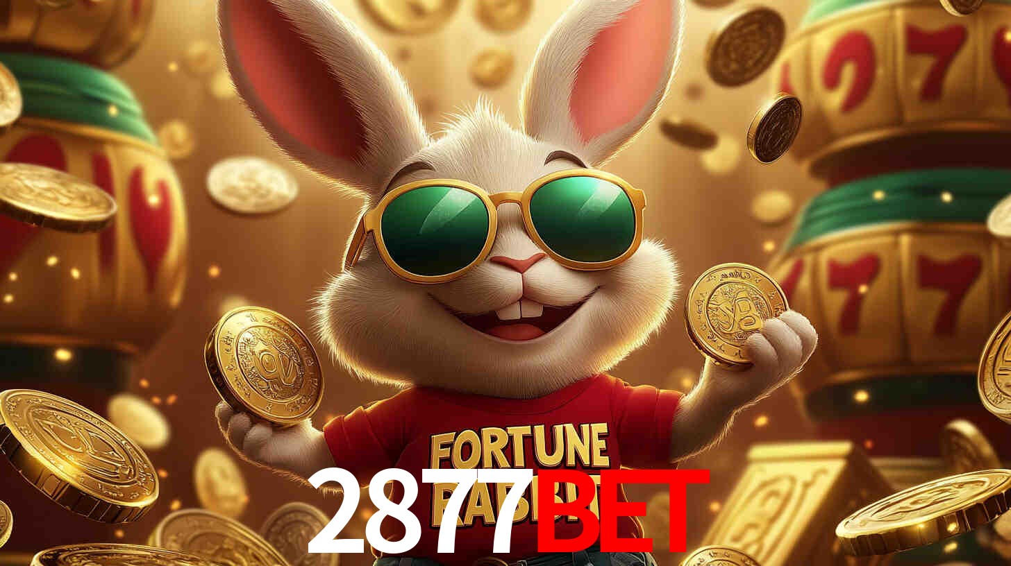 2877bet: A Experiência de Casino com Jogos de Mesa ao Vivo