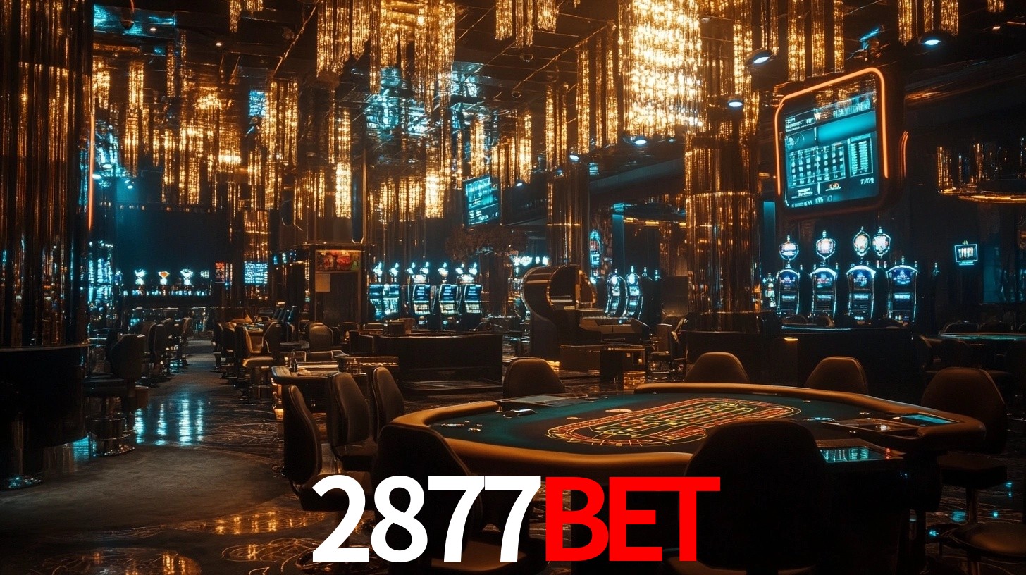2877bet,2877bet login