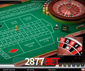 Security Systems 2877bet