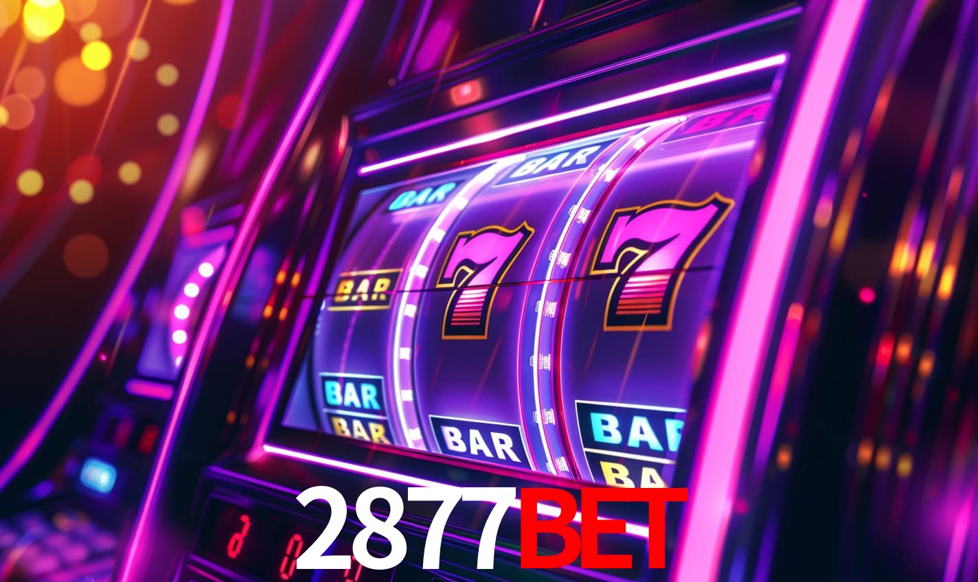 2877bet login