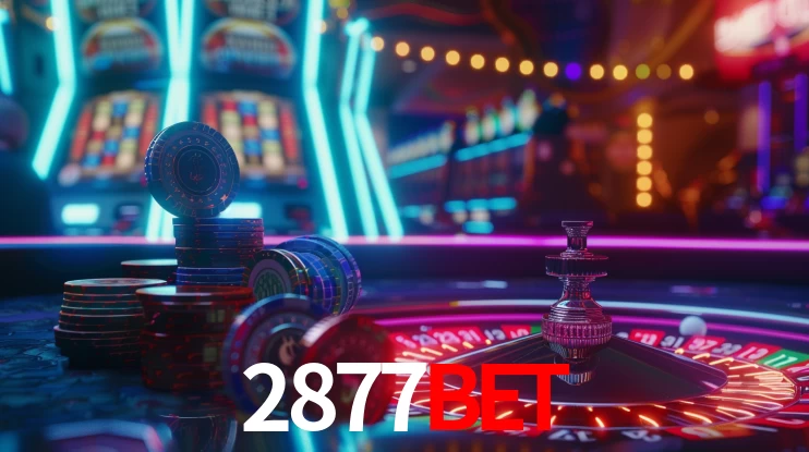 Player Reviews 2877bet