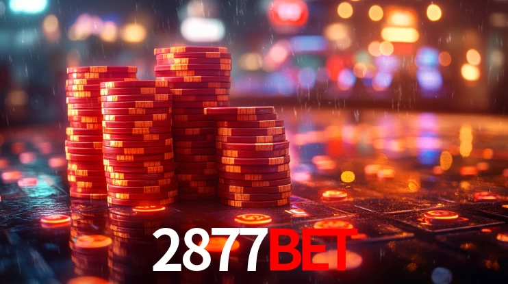 2877bet,2877bet login