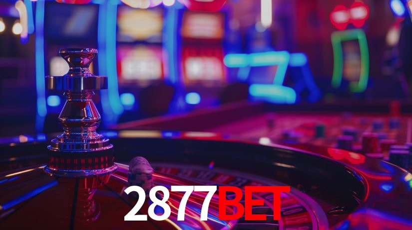 2877bet,2877bet login