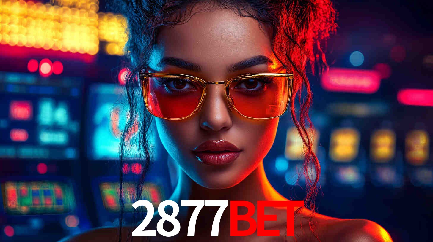 A Emoção da Loteria na 2877bet: Uma Chance de Mudança de Vida