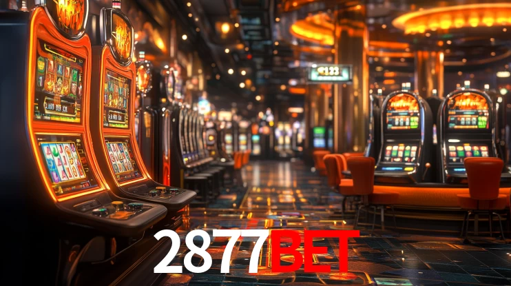 Ofertas Imperdíveis na 2877bet: Promoções e Bônus Que Valem a Pena