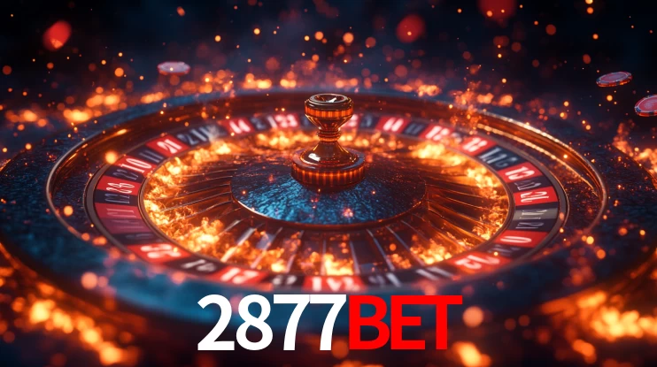 Explore as vantagens do 2877bet: serviço profissional e confiabilidade