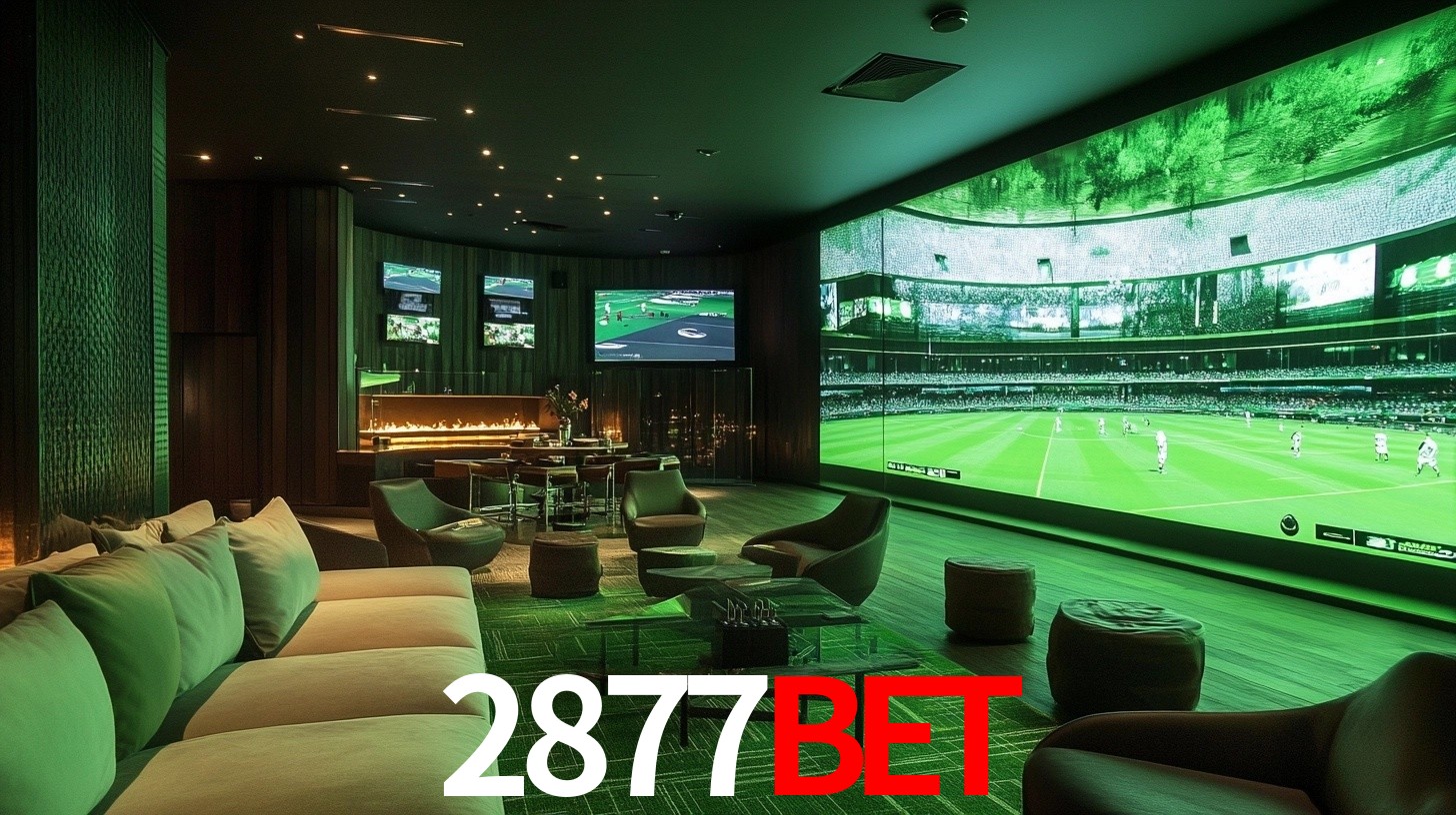 2877bet login