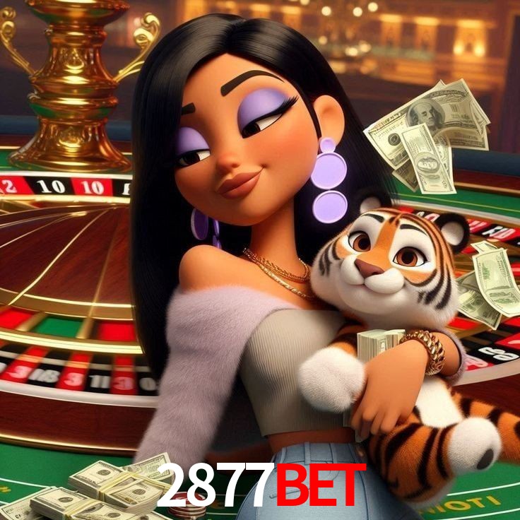 Basketball Betting 2877bet