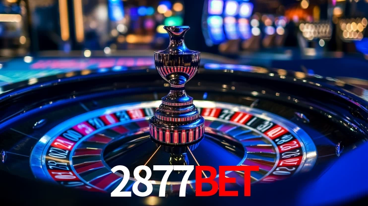 2877bet,2877bet login