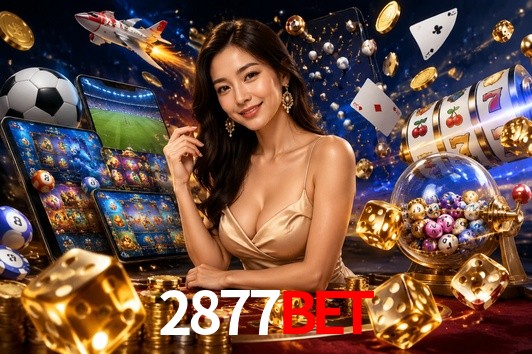 Games Directory 2877bet