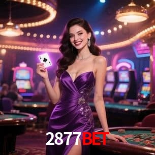 Torneios 2877bet
