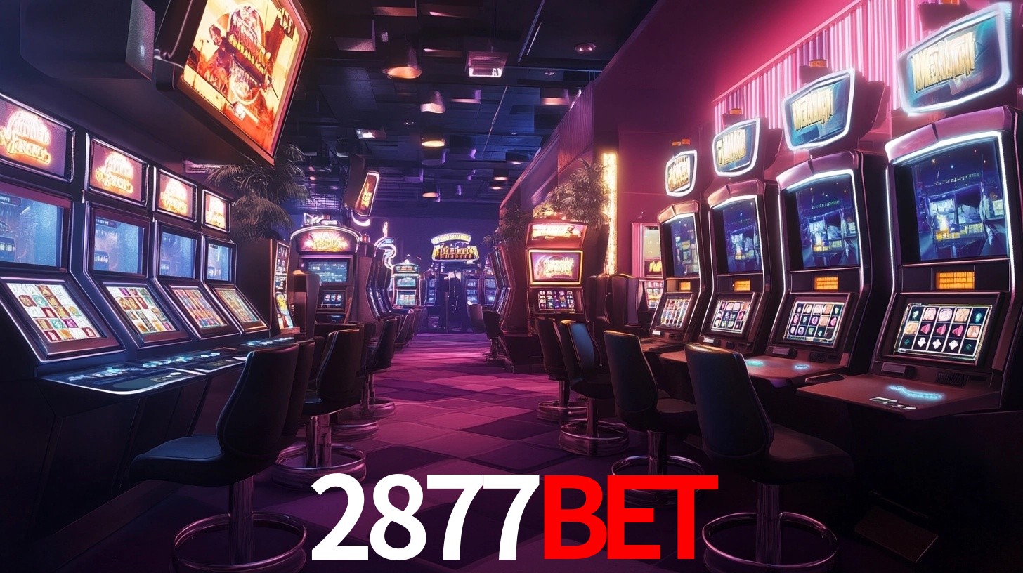Explore as vantagens do 2877bet: serviço profissional e confiabilidade
