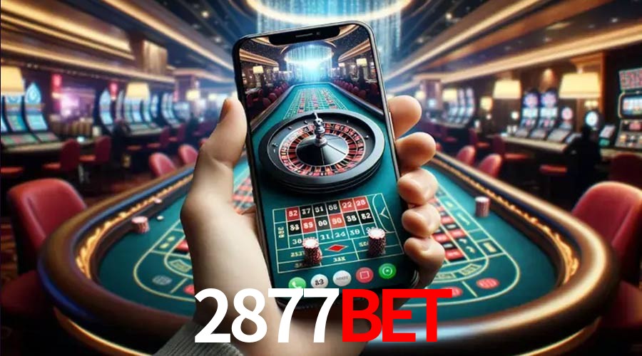 Quick Registration 2877bet