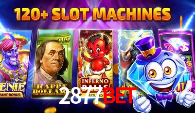 2877bet Cassino Ao Vivo - 89 Mesas Evolution Gaming