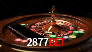 Spaceman Game 2877bet