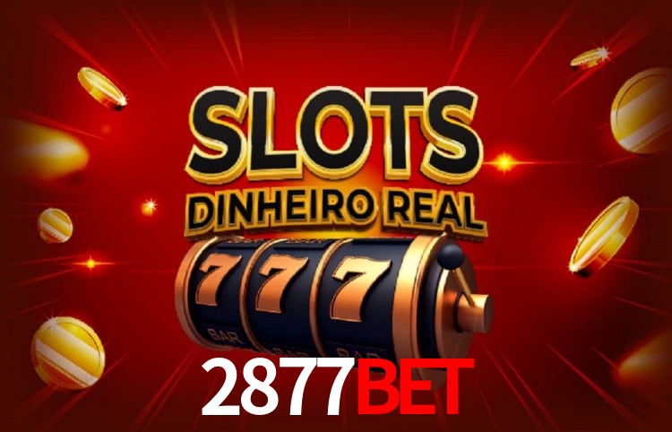2877bet Sistema Rápido