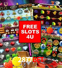Descubra a Magia dos Jogos de Arcade no 2877bet