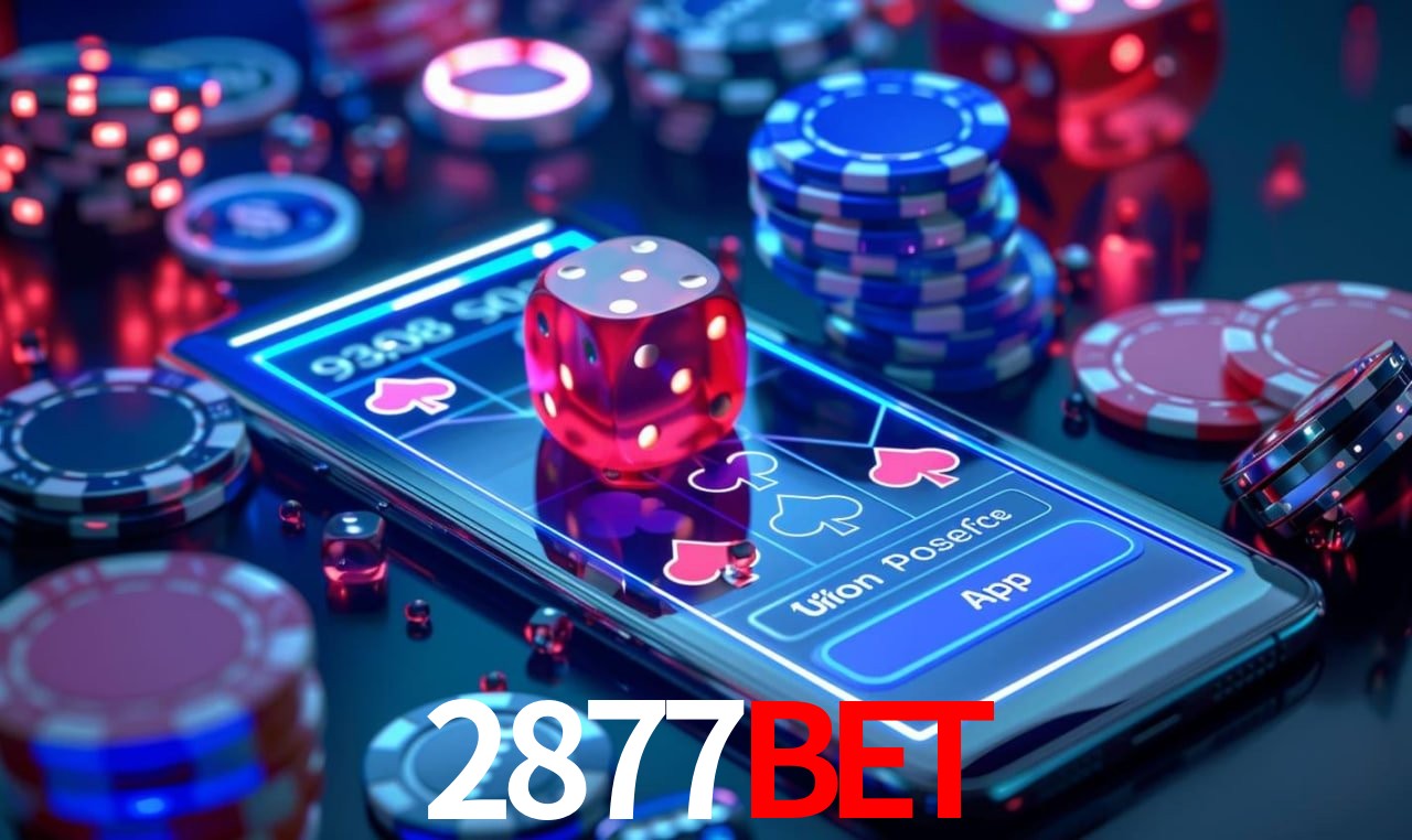 Dr. Ricardo Silva - Moderador Canal Telegram 2877bet