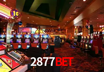 Explorando a Categoria de Eventos em Apostas na 2877bet