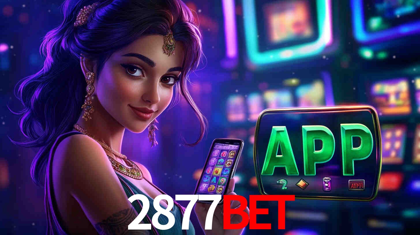 2877bet app
