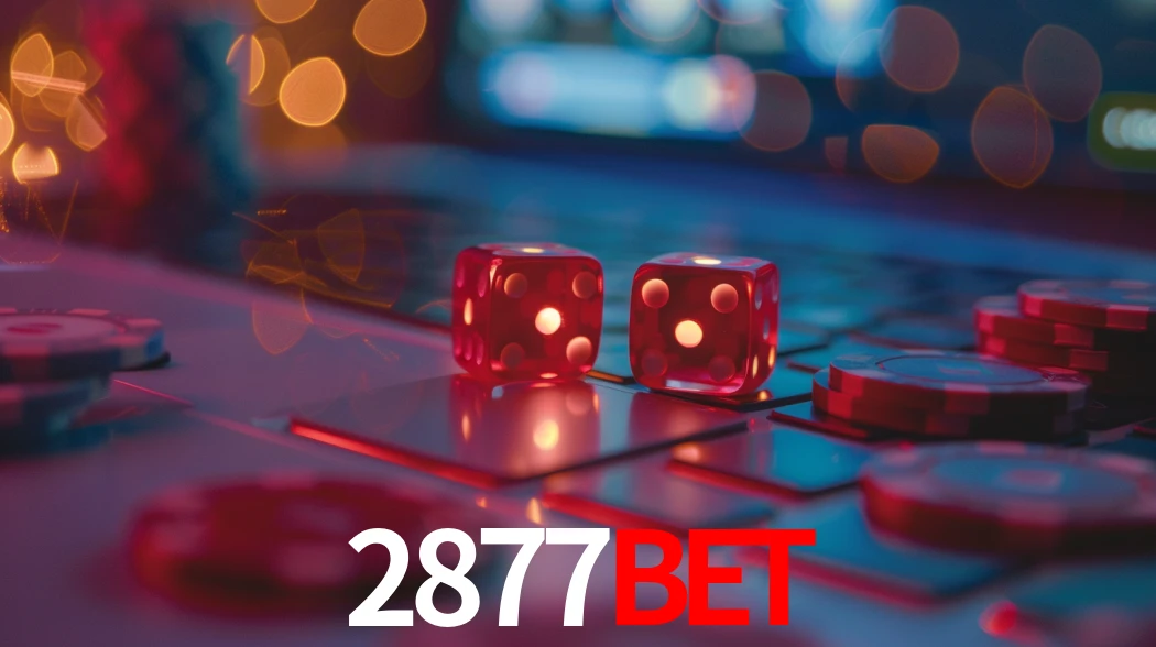 Security Systems 2877bet