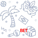 A Experiência Imersiva dos Cassinos Ao Vivo no 2877bet