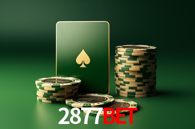 Aviator Game 2877bet