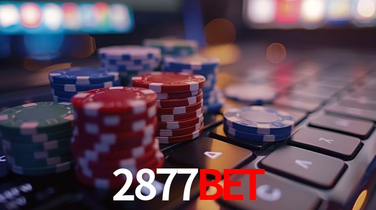 Especiais de Fim de Semana 2877bet