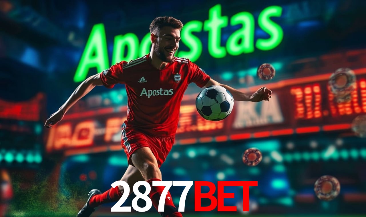 Interface Premium 2877bet