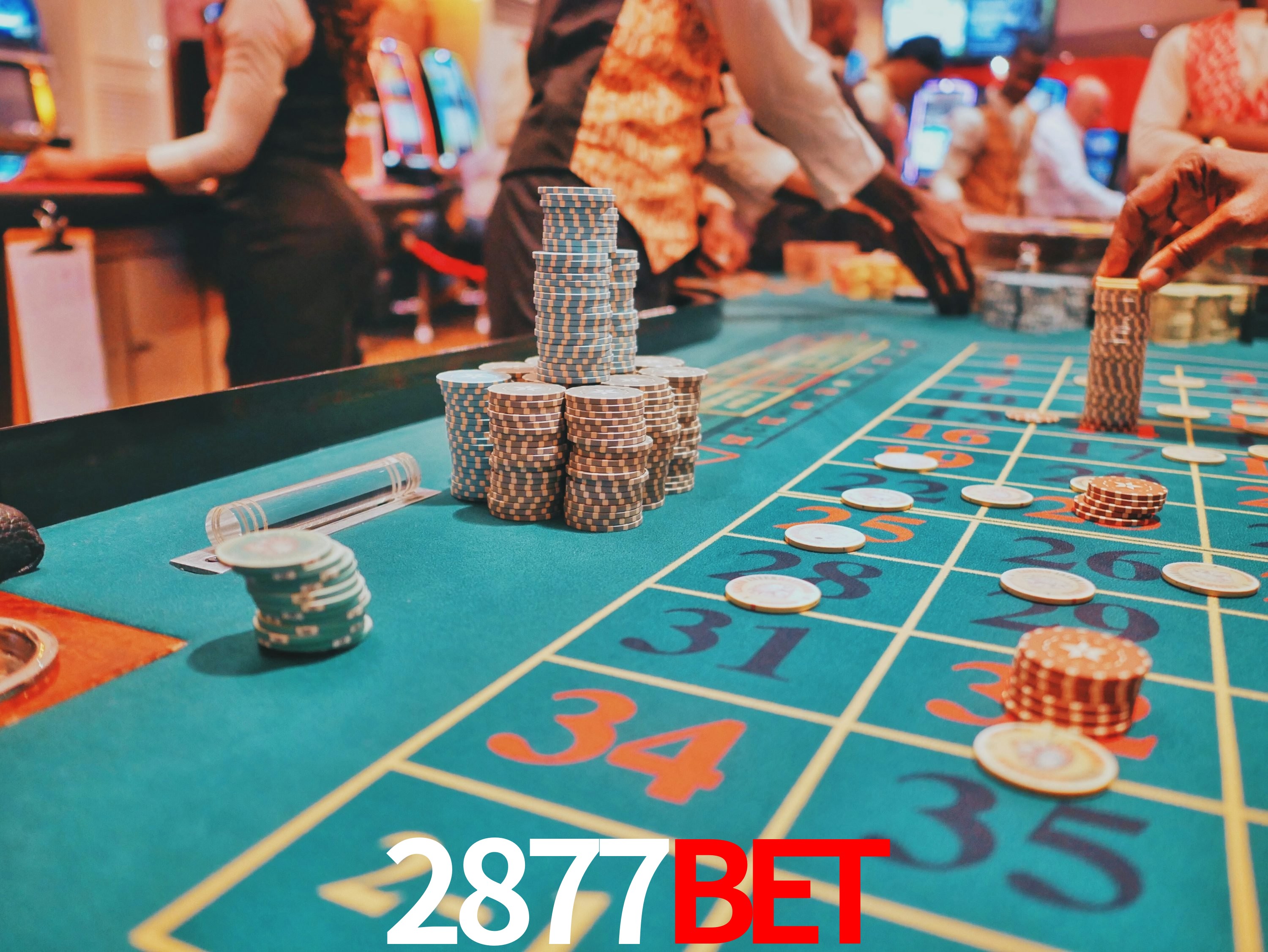 Jogo Aviator 2877bet