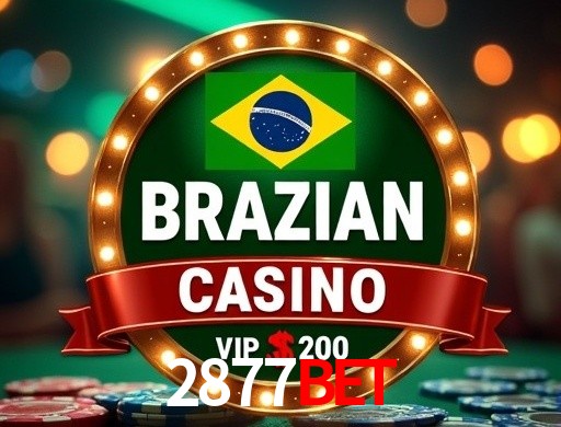 Bot 2877bet Telegram