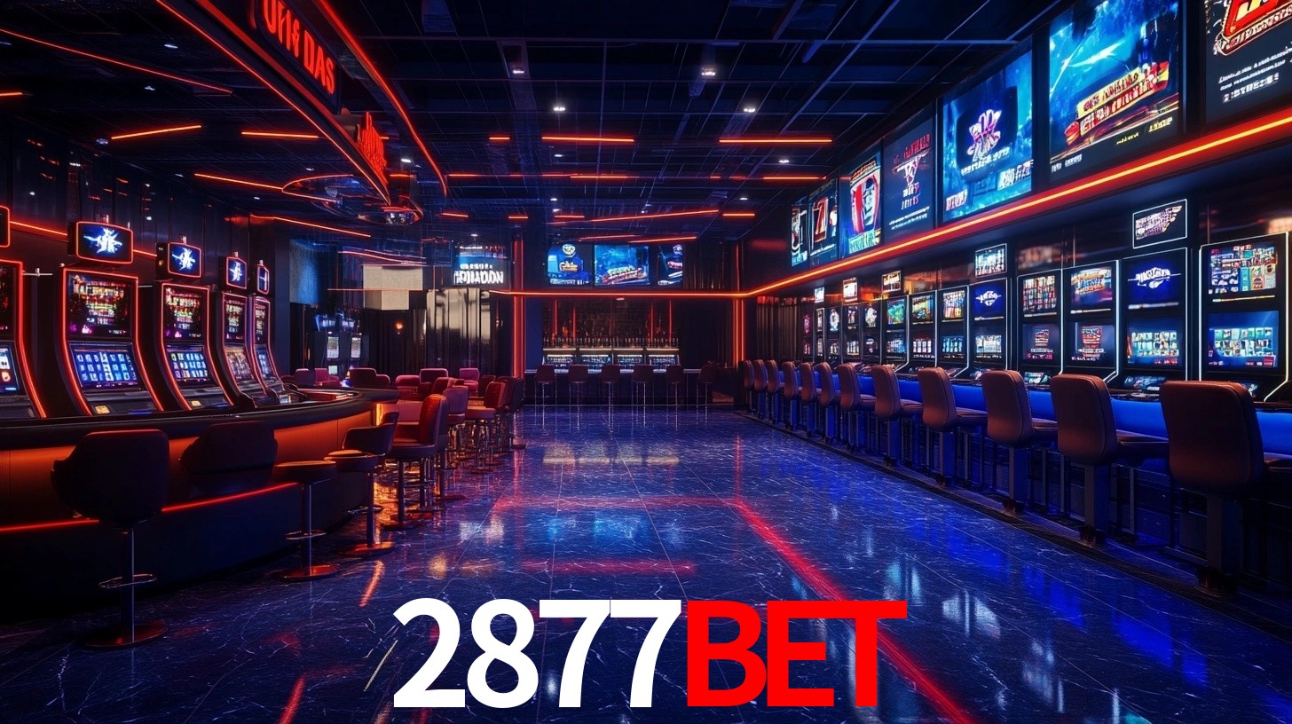 Instant EasyPaisa 2877bet