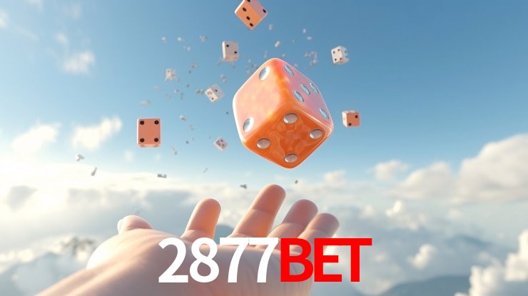 VIP Casino 2877bet