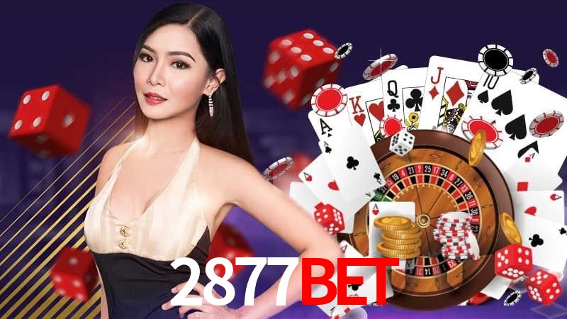 PIX Instantâneo 2877bet