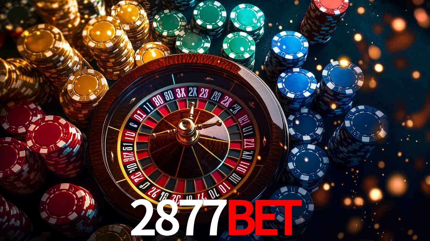 2877bet