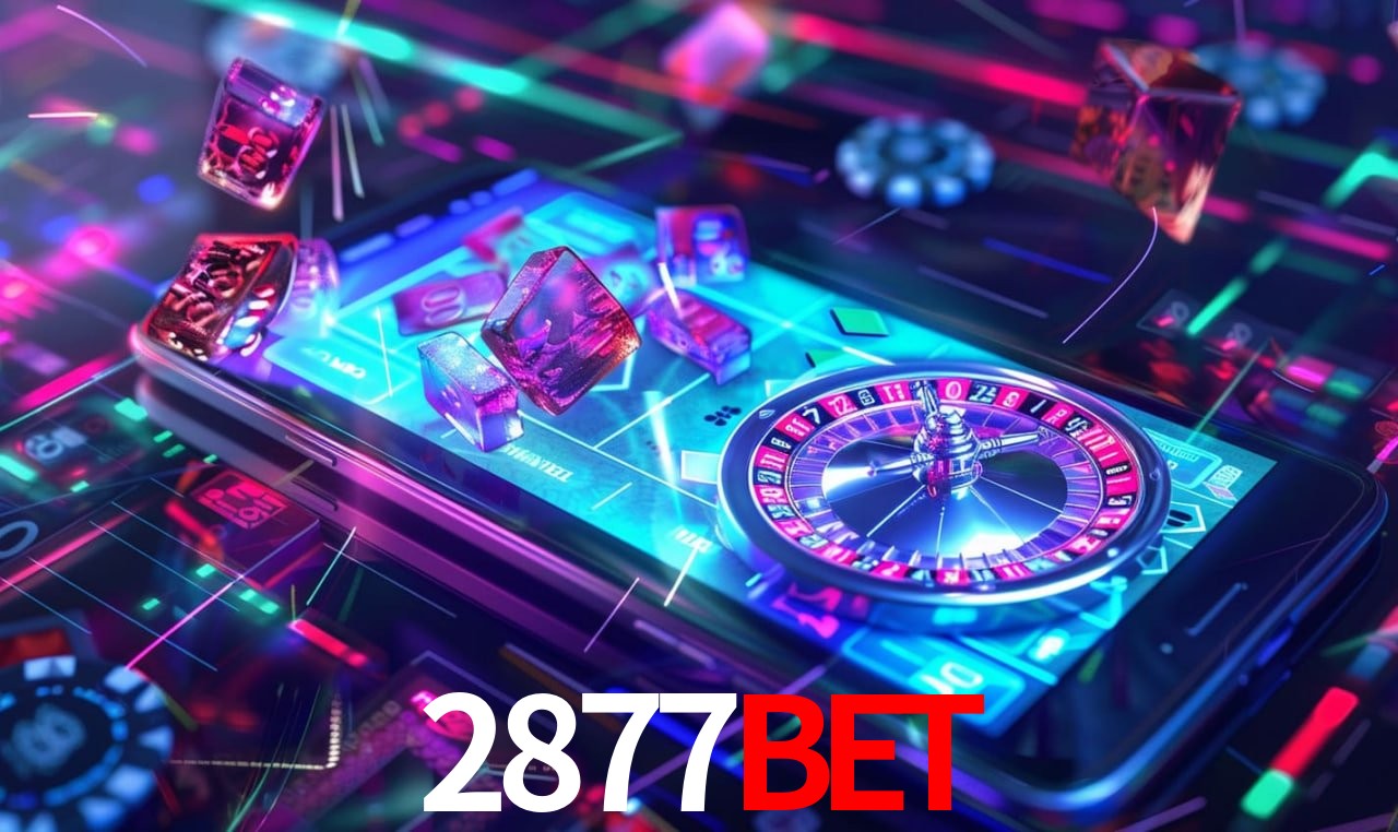 Estatísticas Esportivas 2877bet